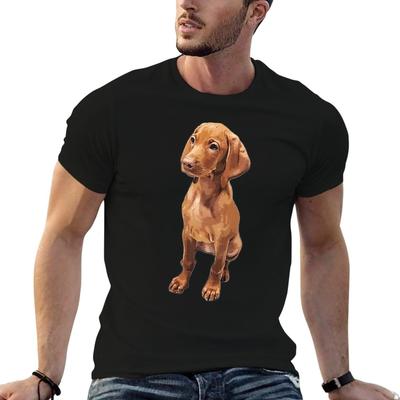 Üst giysisi – T-shirtler