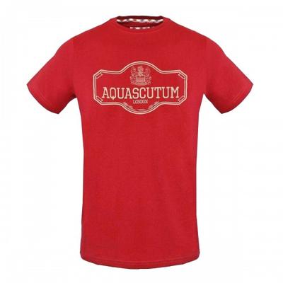 T-shirtler – Tişörtler
