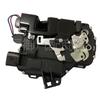 Front Left 3B1837015A Compatible with VW Passat, Bora, Lavida