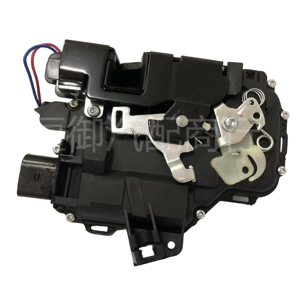 Front Left 3B1837015A Compatible with VW Passat, Bora, Lavida