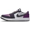 New 1 Retro Low Golf Nrg Purple Smoke DZ9787-155
