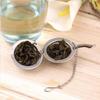 Accessoires pour thé et café – Infuseurs à thé