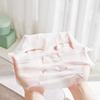 Natural Mugwort Sheet Mask Pack 23g Bundle Set