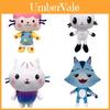 Bonecas e peluches – Peluches - caráteres de filmes e desenhos animados