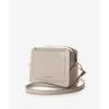 [Samantha Vega] Simple Shoulder Bag