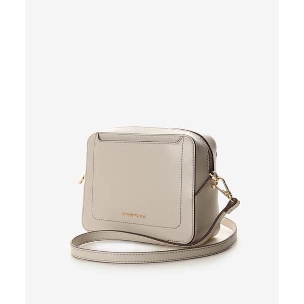[Samantha Vega] Simple Shoulder Bag