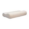 Tempur Original Ergonomic Memory Foam Neck Pillow