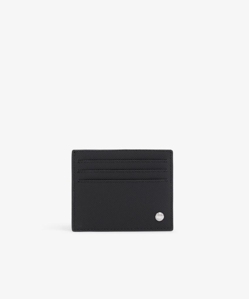 Lacoste Men'S Langon Cardholder Nh5278H56G 000