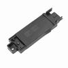 Heatsink Cover Nvme M.2 NGFF SSD Aluminum Alloy ABS Replaceable SSD Heatsink Cover for Lenovo P50