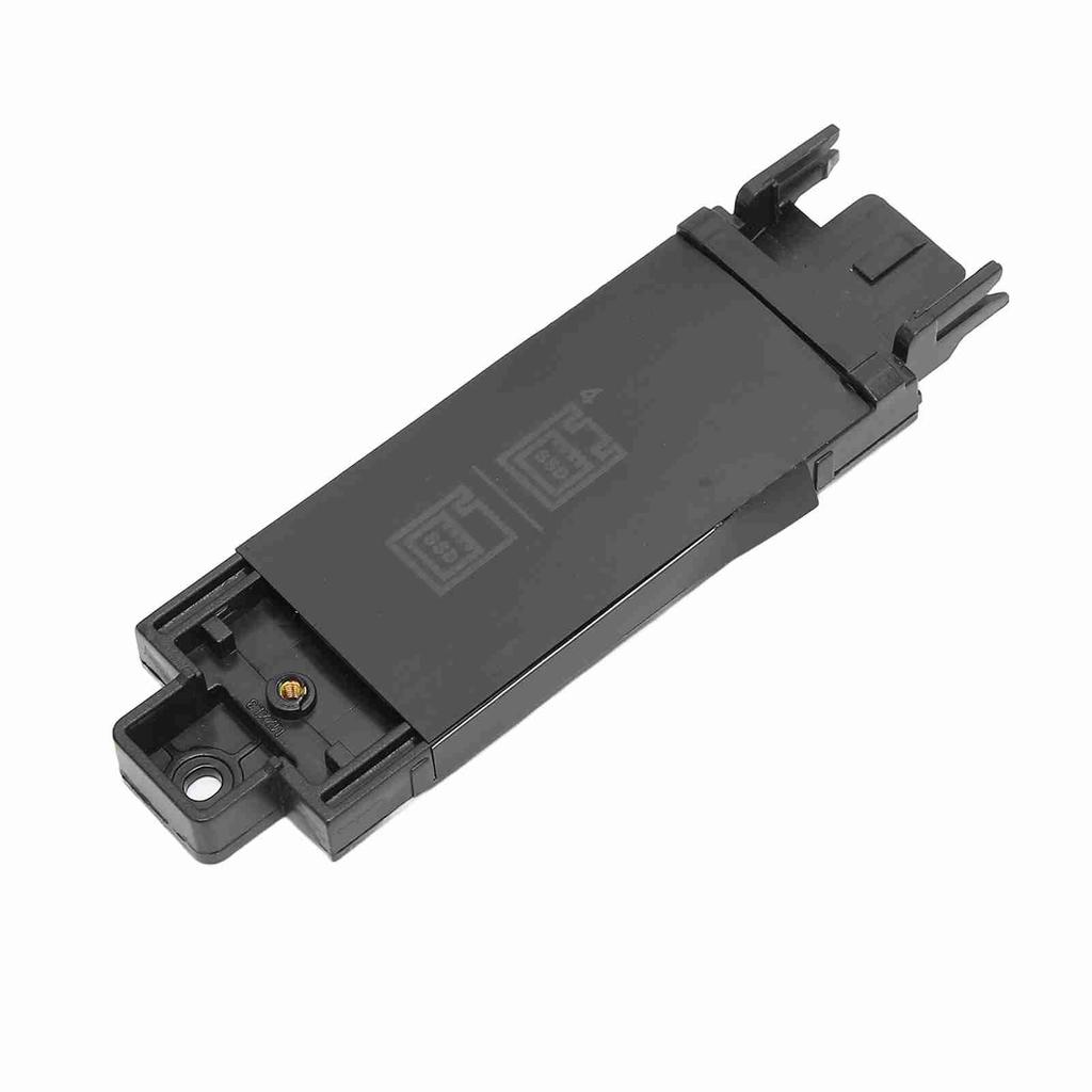 Kryt chladiče Nvme M.2 NGFF SSD Hliníková slitina ABS Vyměnitelný Kryt chladiče SSD pro Lenovo P50