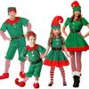 Unisex (de la 4 ani) – Costume pentru carnaval unisex