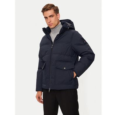 Rockie Winter Jacket