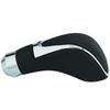 Abfer PU Shift Knob, MT Car Shift Knob, AT R Shape, Shifter Knob, General
