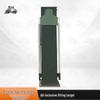Junhu Tactical Lifting Target Machine