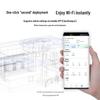 Huawei AirEngine5762S-12 WiFi 6 Ceiling-Mounted AP