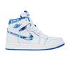Wmns Air 1 High Zoom Comfort '25 Years In China'
