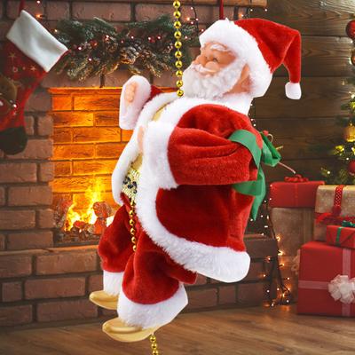Acessórios para festas – Decorações de Natal