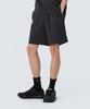 SNOWPEAK APPAREL Classic Woven Shorts (S26Muthp16) Black