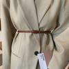 Accessories – Belter for kvinner