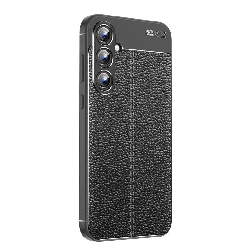 

For Samsung Galaxy Quantum 5 Case Samsung Galaxy Quantum 5 Cover Shockproof Silicone Phone Cover For Samsung Galaxy Quantum 5 For Galaxy Quantum 5