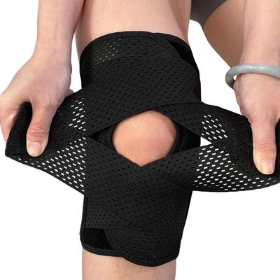 Spor Güvenliği – Dirseklik ve Dizlikler