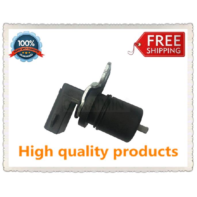 Speed Sensor 10456574 For Ford Mondeo  Crankshaft Position Sensor