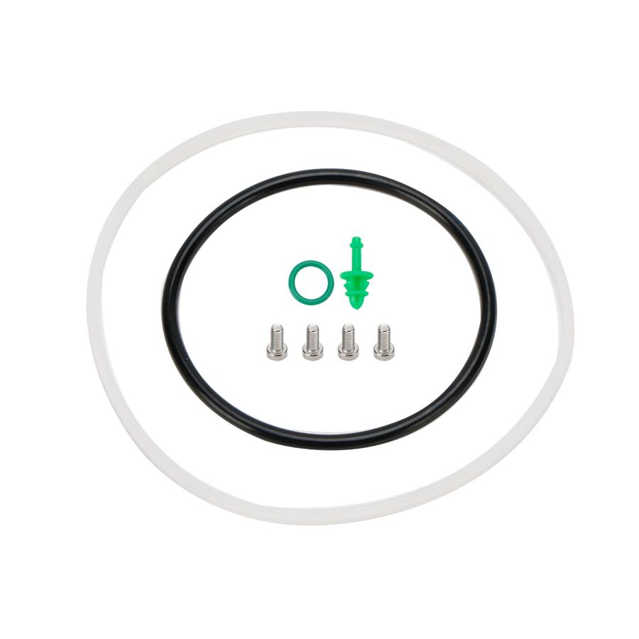 Reparatursatz für Vakuumpumpe 7791232 11667791232 für BMW 2.0 3.0 D