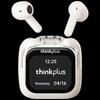 Lenovo LP70 Pro Semi-in-ear Bluetooth Earbuds