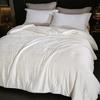 Premium Soy Fiber Duvet