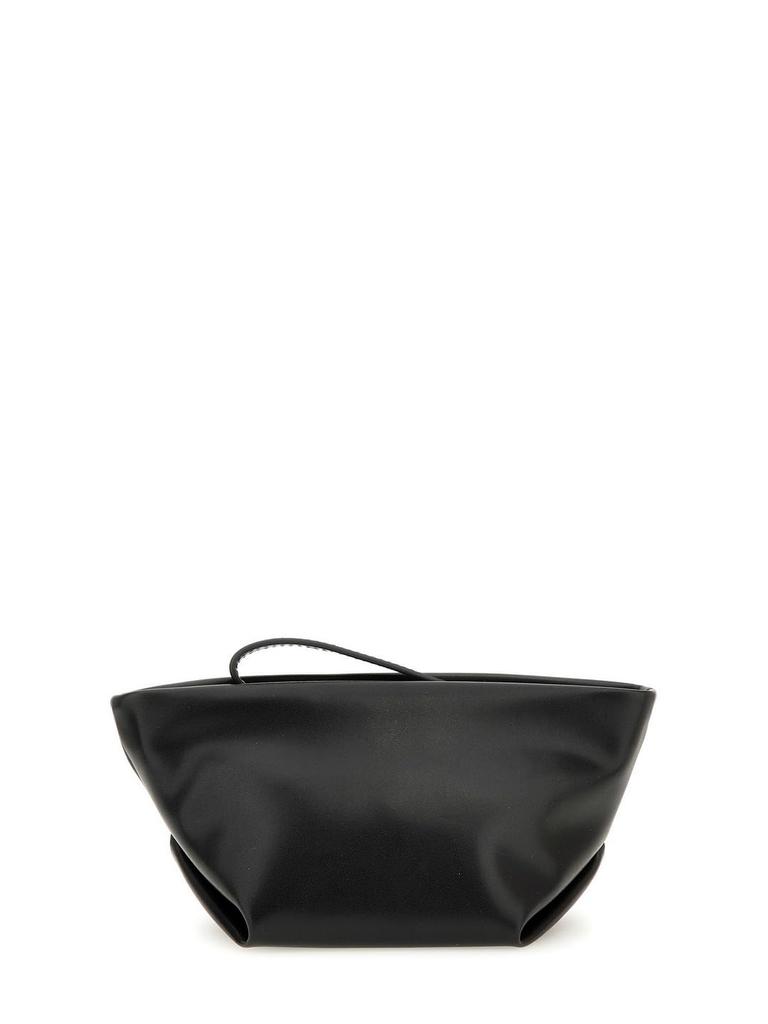 [Guess] ECO EVAINE MAKEUP BAG