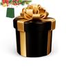 Annoying Nested Screw Present Box Rotating Present Boxes Annoying Present Boxes Fun Christmas Present Boxes 3D Print Prank Plaything Toys