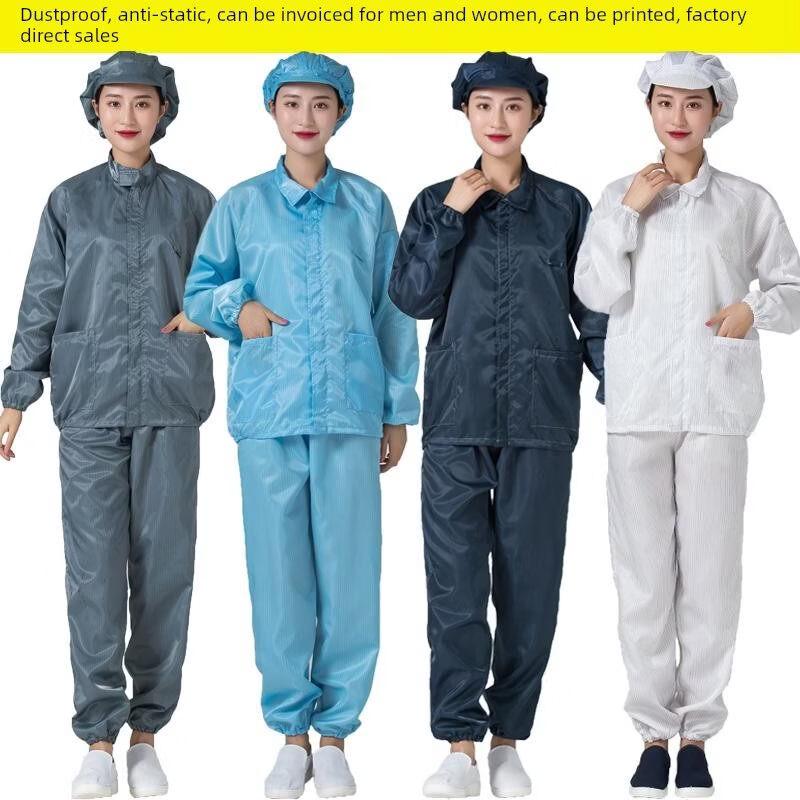 Muse Band Blue Polo Shirt