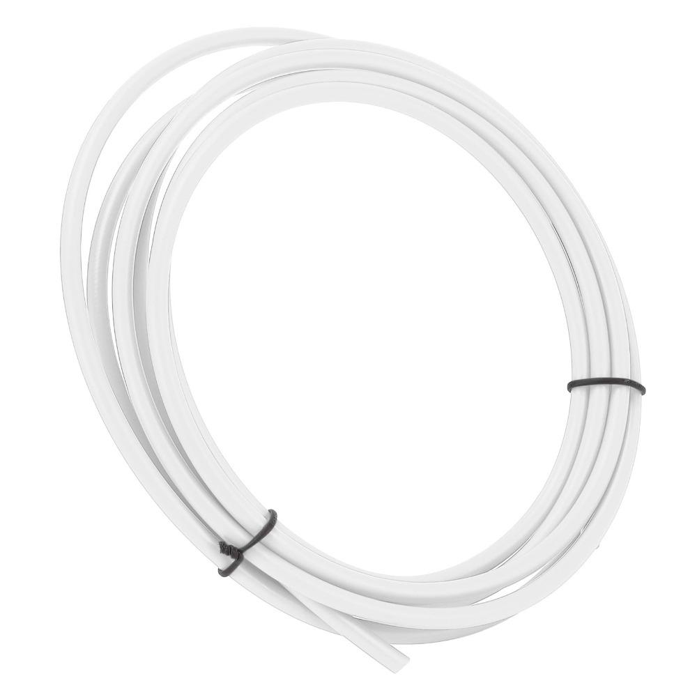 2.5 m Length Bike Disc Brake Hydraulic Hose Kit  Bike Workshop Use