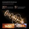 JMGO X3 Air Ultra-Bright Edition Projector