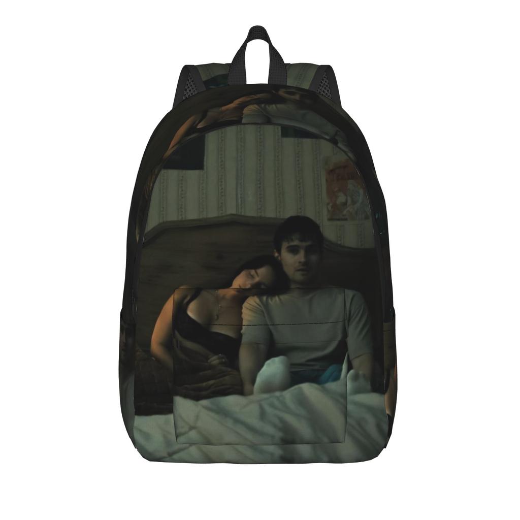 Tylers Plus Snowi Gaming Heat-keeping Meal Tote Food Container Bags Compact Thermal Cooler Lunch Boxes For School Professional