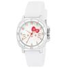 Sun Flame CR3C0008 Unisex Wrist Watch CR3C0008-KTP CR3C0008-KTW CR3C0008-CN CR3C0008-KUB CR3C0008-KUP Gift Casual Business Sports Student