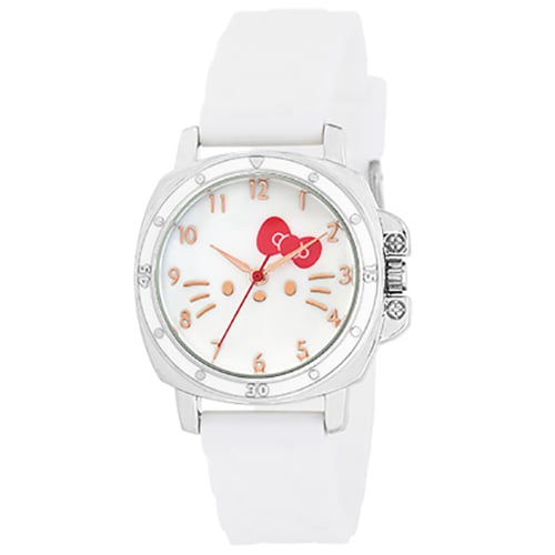 Sun Flame CR3C0008 Unisex Wrist Watch CR3C0008-KTP CR3C0008-KTW CR3C0008-CN CR3C0008-KUB CR3C0008-KUP Gift Casual Business Sports Student