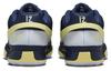 Nike Ja 1 'Murray State' FQ4796-402
