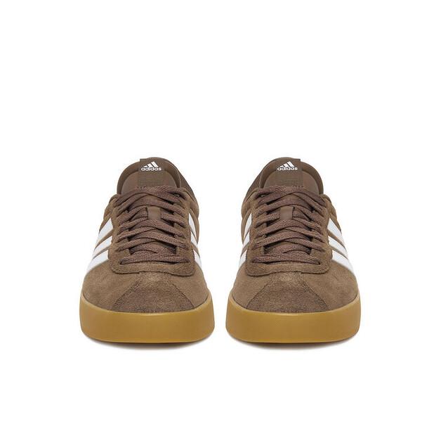 Кроссовки adidas CEO-VL COURT 3.0
