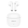 Recci REP-W81 Long-Lasting Bluetooth Wireless Earbuds