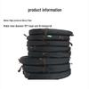 High-Pressure Mud Slurry Hose