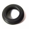 Direct Fit Engine Component Oil Cooling Outlet Pipe Tube Seal Ringing Gasket LR030593 For LR4 Easy Snap On Design