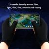 Accesorii pentru telefoane – Accesorii jocuri pentru smartphone