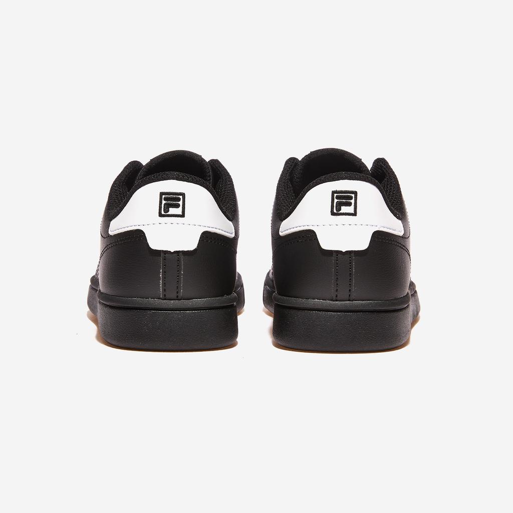 Fila Elite Coat V4, 1XM02354G, 1010108631, Popular Korean Shoes