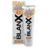 Blanx Dentifricio Anti-Placca 75ml