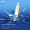 aigo U322 128GB Type-C USB3.2 Dual-Interface USB Flash Drive