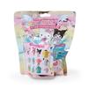 Sanrio - Sanrio Charaktere Wasserpistole Badesalz