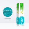 Naice Cool Chrysanthemum Toothpaste