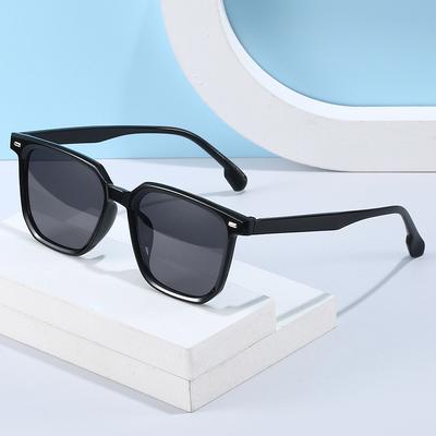 Occhiali e accessori – Occhiali da sole