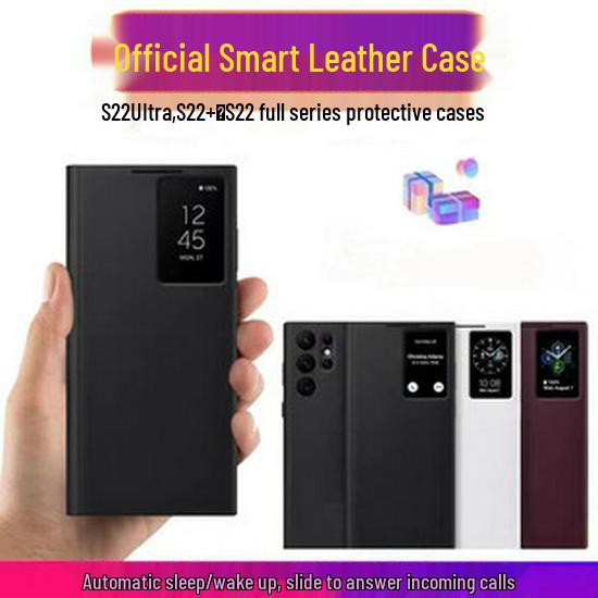 Samsung Z FOLD6 Stand & Pen Combo: Foldable Hard Shell Case for Z FOLD4